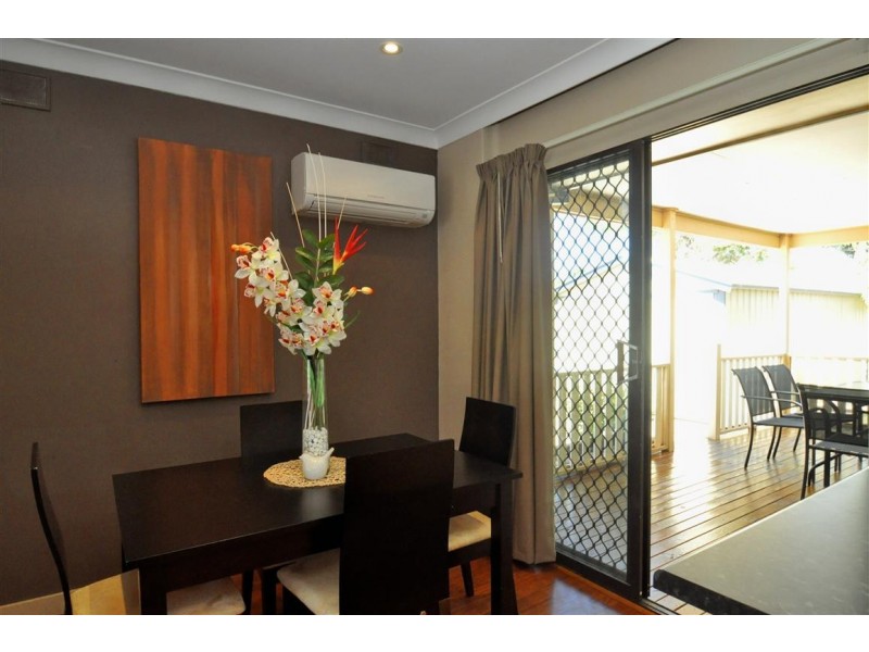 14 Field Street, Reynella SA 5161