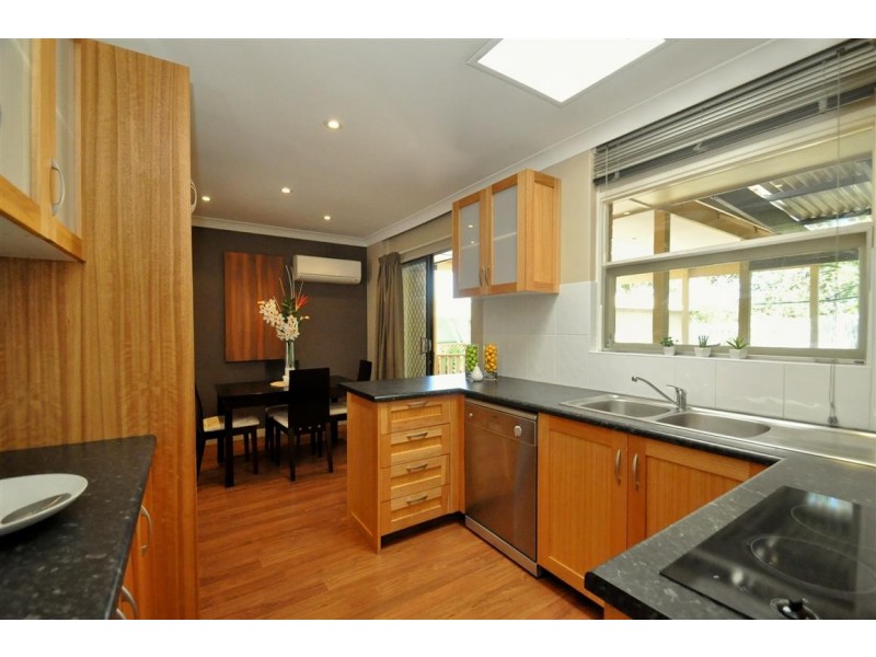 14 Field Street, Reynella SA 5161