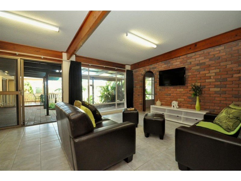 14 Field Street, Reynella SA 5161