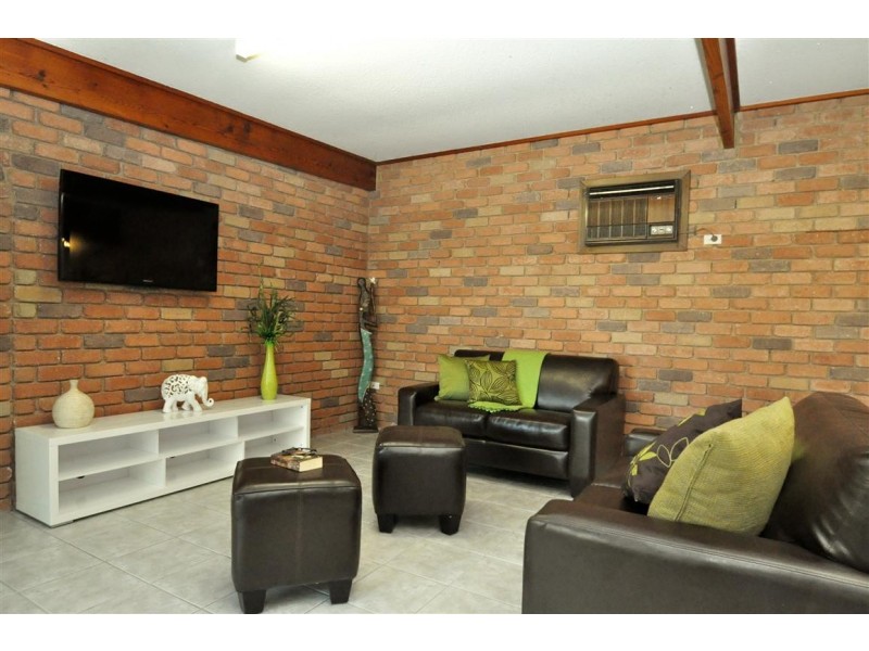 14 Field Street, Reynella SA 5161