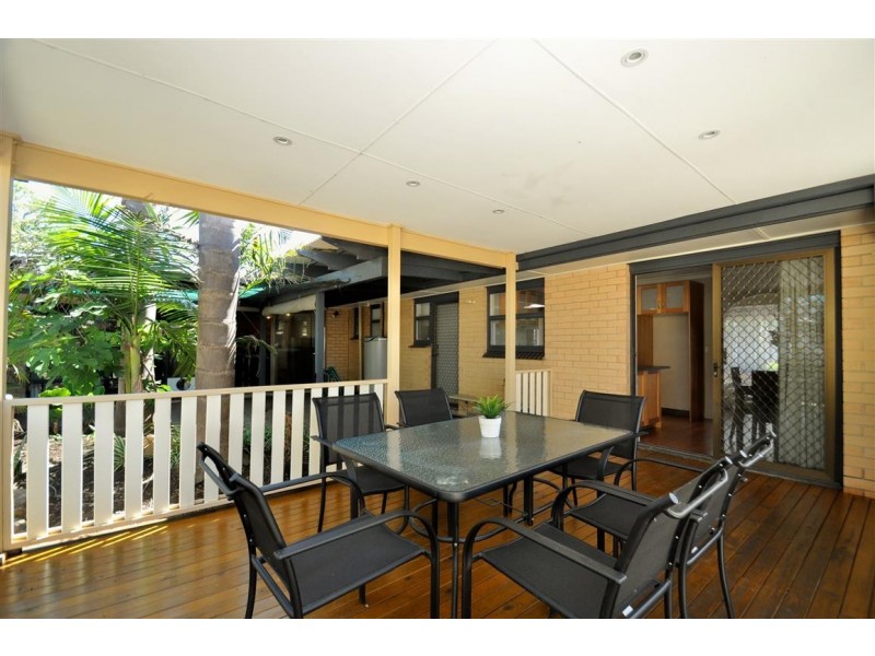 14 Field Street, Reynella SA 5161