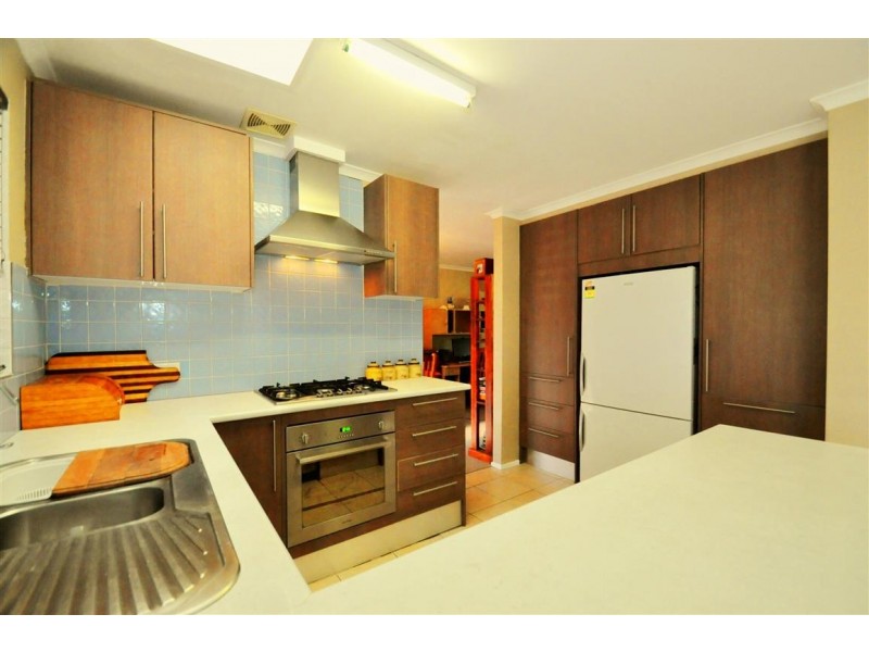 9 Andrew Court, Aberfoyle Park SA 5159