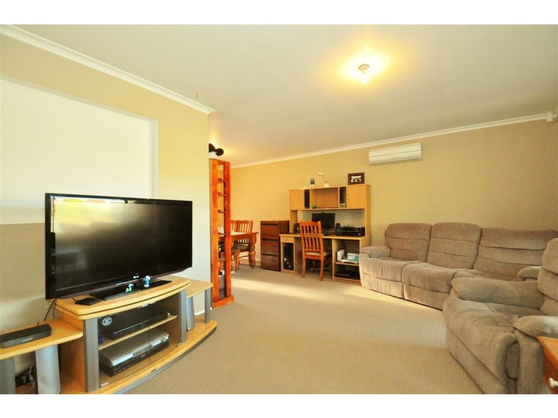 9 Andrew Court, Aberfoyle Park SA 5159