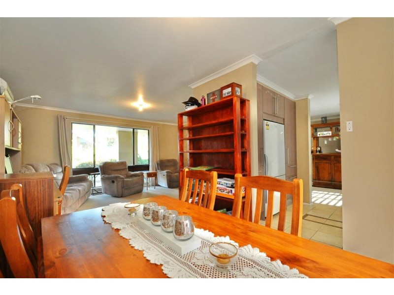 9 Andrew Court, Aberfoyle Park SA 5159