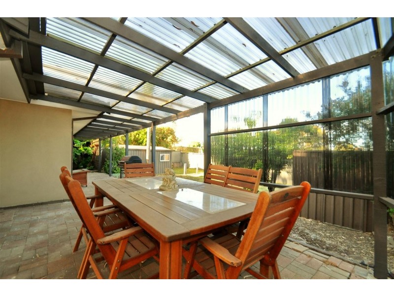 9 Andrew Court, Aberfoyle Park SA 5159