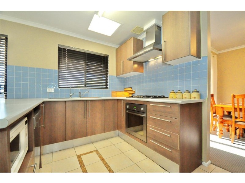 9 Andrew Court, Aberfoyle Park SA 5159