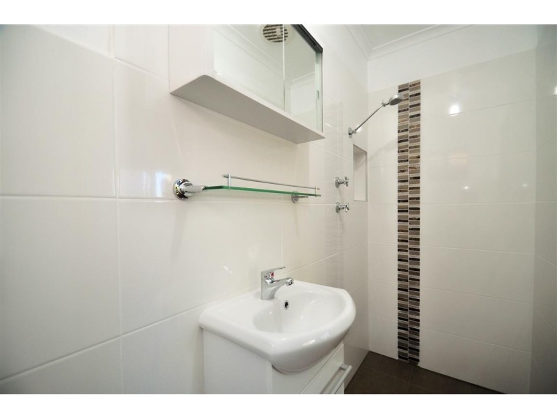 9 Andrew Court, Aberfoyle Park SA 5159