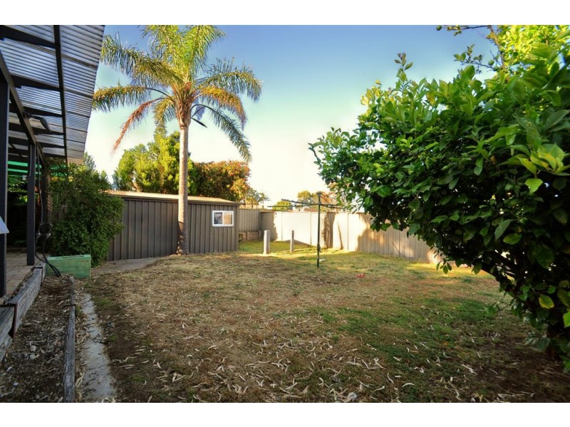 9 Andrew Court, Aberfoyle Park SA 5159