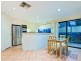 22 Alfonso Drive, Hallett Cove SA 5158
