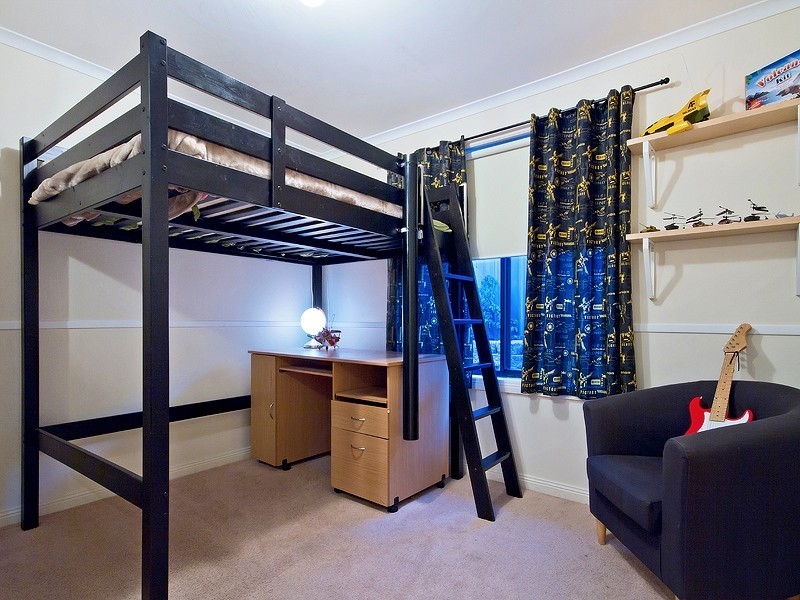 22 Alfonso Drive, Hallett Cove SA 5158