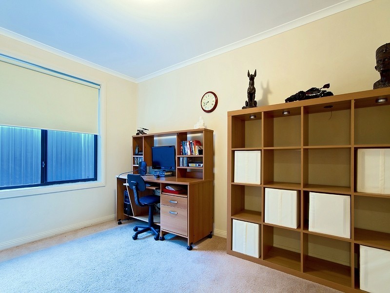 22 Alfonso Drive, Hallett Cove SA 5158