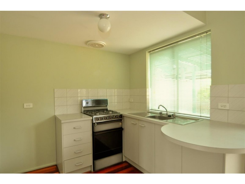 3-162 Bradley Grove, Mitchell Park SA 5043