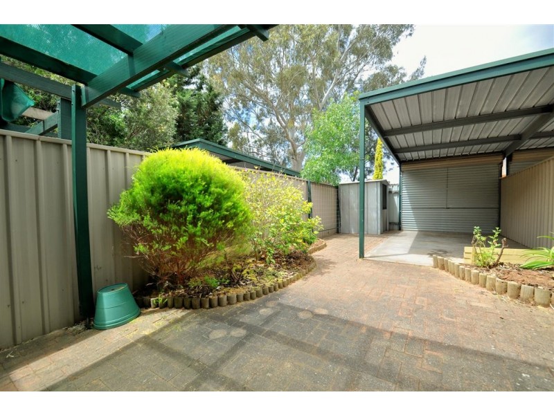 3-162 Bradley Grove, Mitchell Park SA 5043