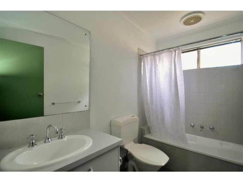 3-162 Bradley Grove, Mitchell Park SA 5043