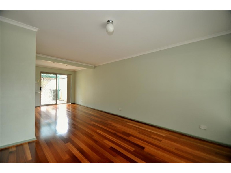 3-162 Bradley Grove, Mitchell Park SA 5043