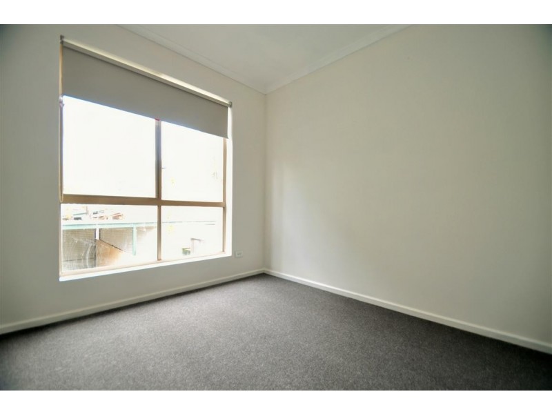 3-162 Bradley Grove, Mitchell Park SA 5043