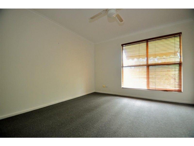 3-162 Bradley Grove, Mitchell Park SA 5043