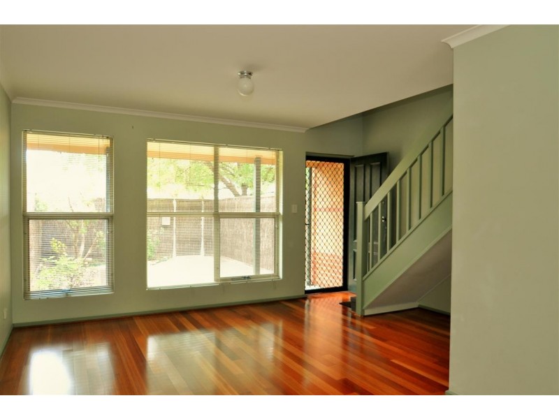 3-162 Bradley Grove, Mitchell Park SA 5043