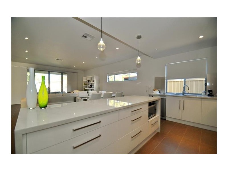 2a Paterson Cres, Morphettville SA 5043