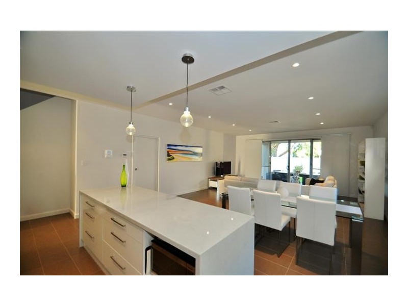 2a Paterson Cres, Morphettville SA 5043