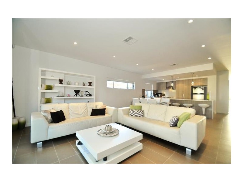 2a Paterson Cres, Morphettville SA 5043