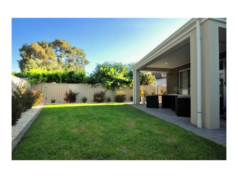 2a Paterson Cres, Morphettville SA 5043