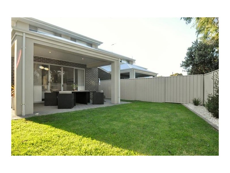 2a Paterson Cres, Morphettville SA 5043