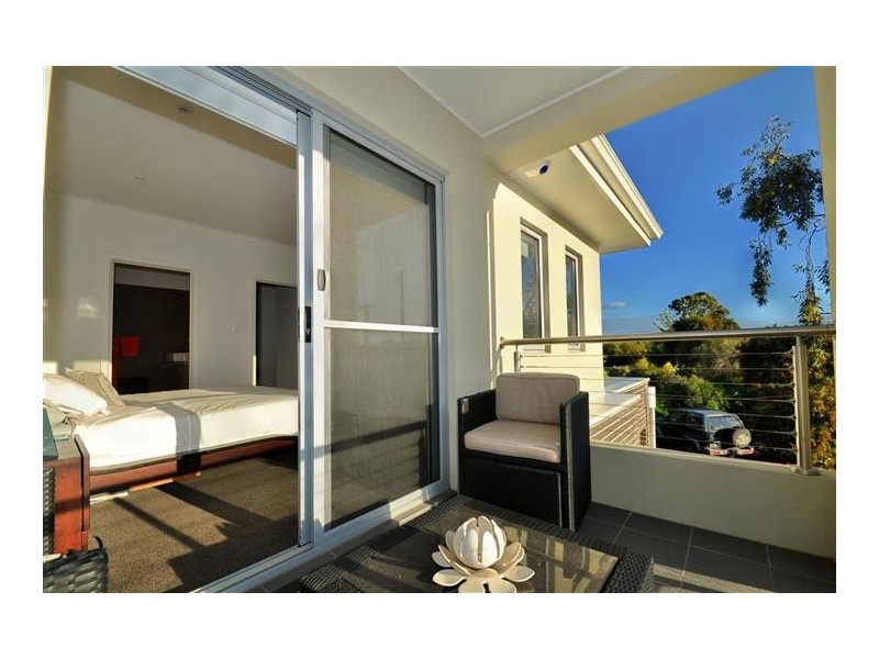 2a Paterson Cres, Morphettville SA 5043