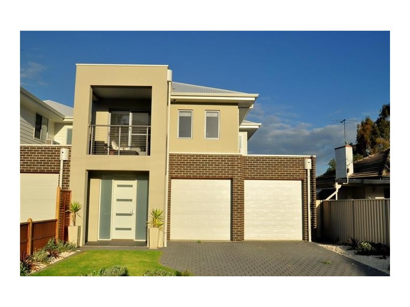 2a Paterson Cres, Morphettville SA 5043