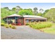 88 Bangor Road, Willunga South SA 5172