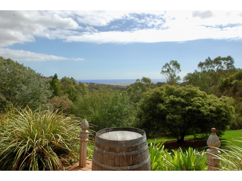 88 Bangor Road, Willunga South SA 5172