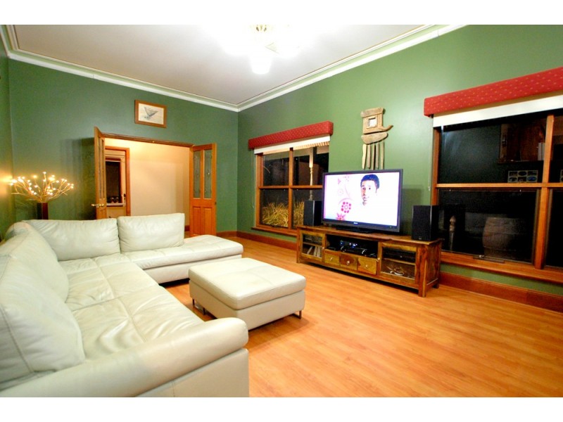 88 Bangor Road, Willunga South SA 5172