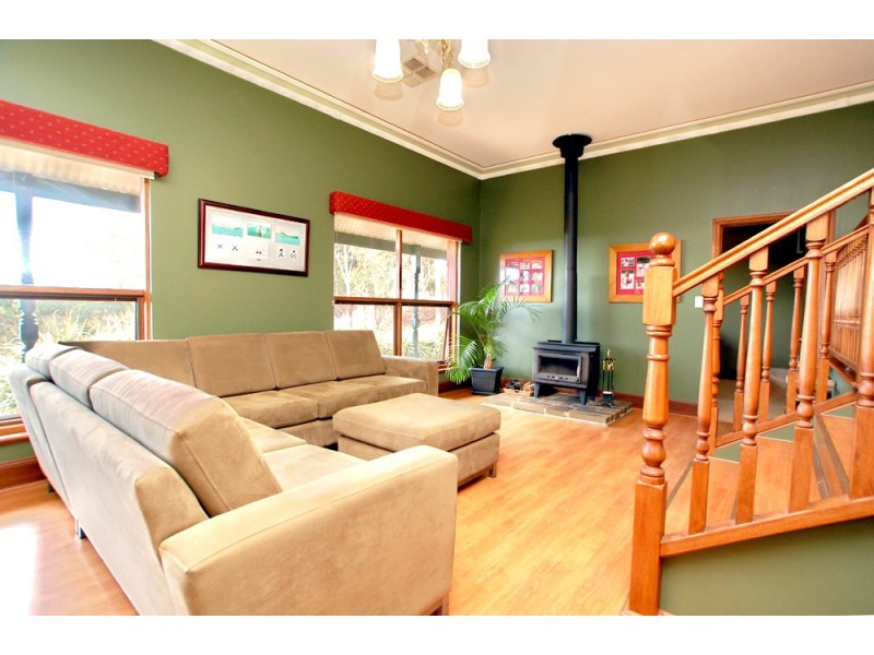 88 Bangor Road, Willunga South SA 5172