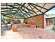 88 Bangor Road, Willunga South SA 5172