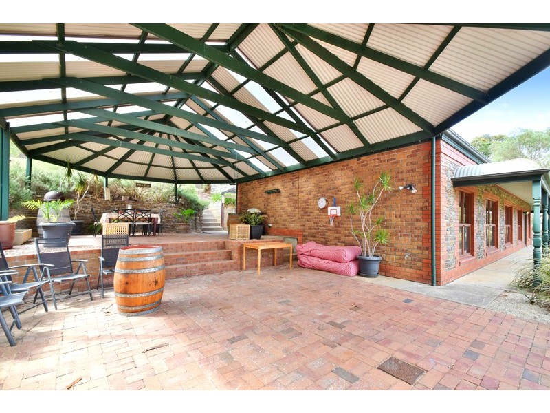 88 Bangor Road, Willunga South SA 5172