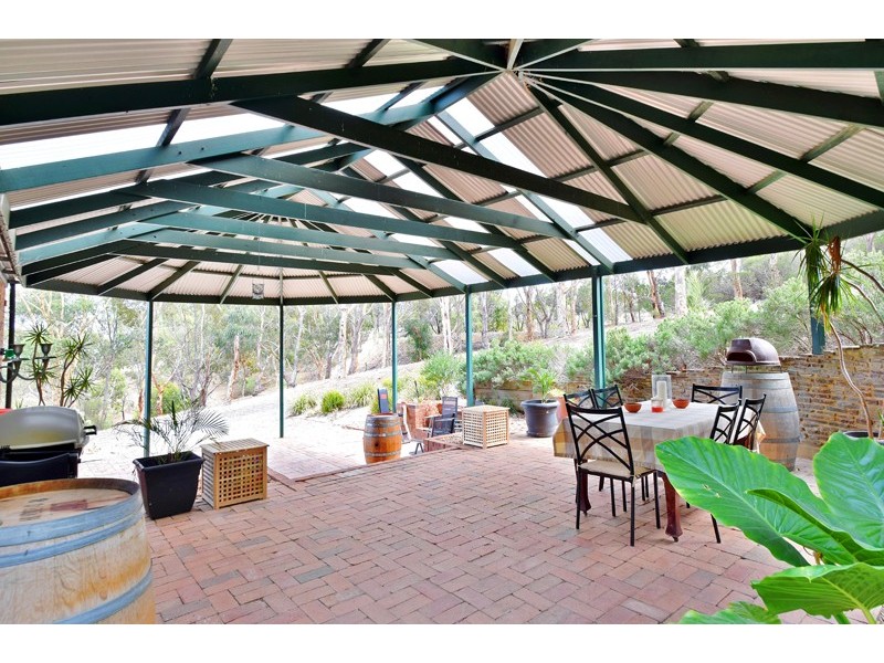 88 Bangor Road, Willunga South SA 5172