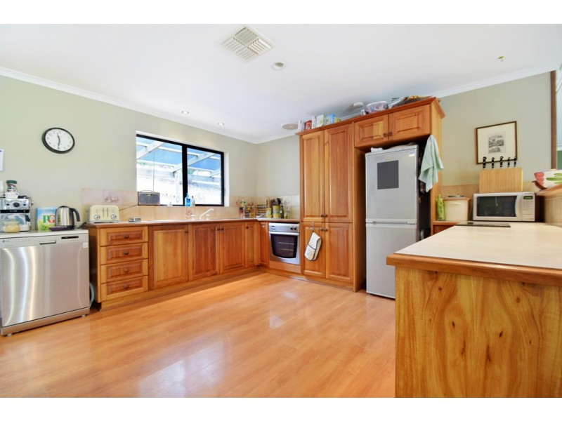 88 Bangor Road, Willunga South SA 5172