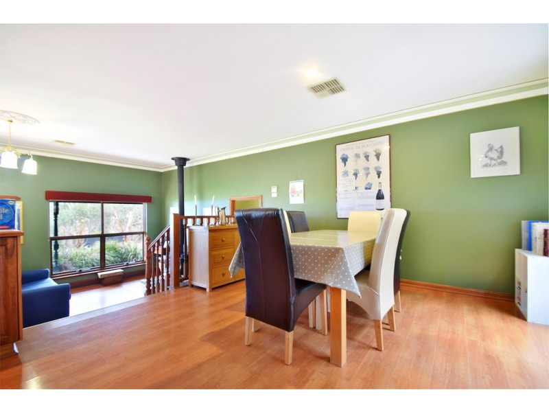 88 Bangor Road, Willunga South SA 5172