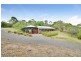 88 Bangor Road, Willunga South SA 5172