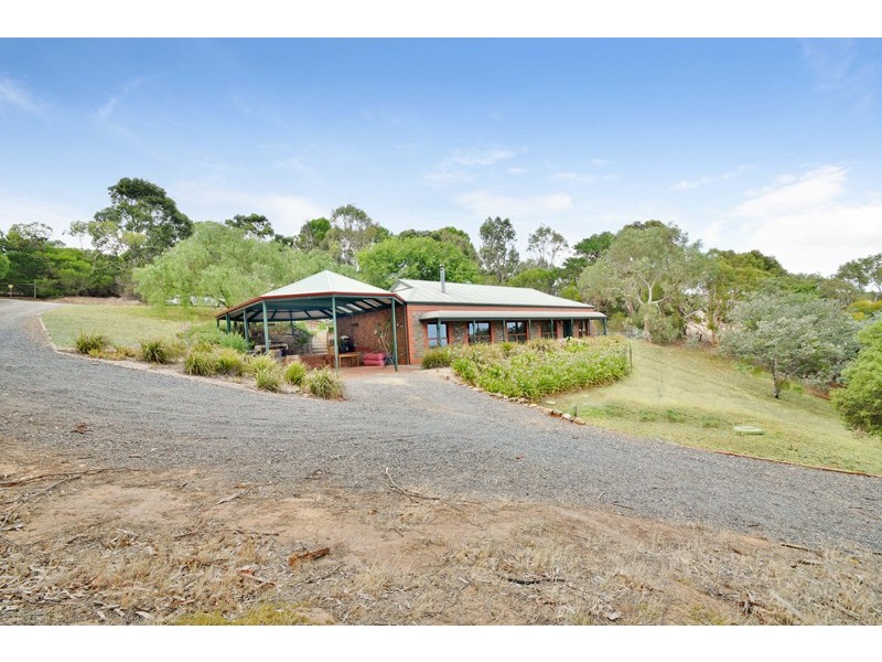 88 Bangor Road, Willunga South SA 5172