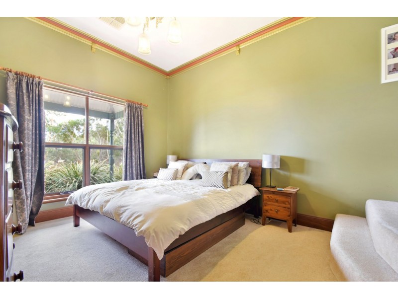 88 Bangor Road, Willunga South SA 5172