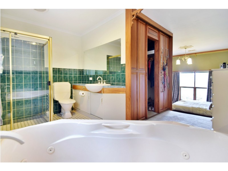 88 Bangor Road, Willunga South SA 5172