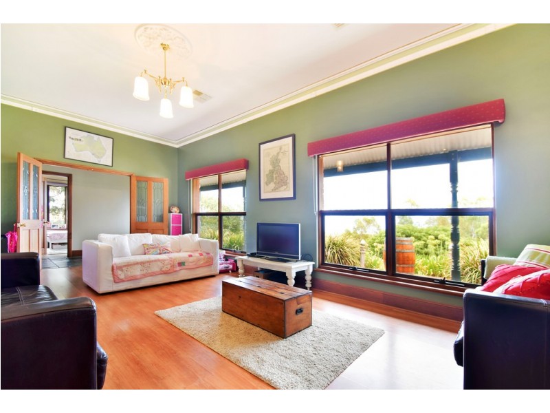 88 Bangor Road, Willunga South SA 5172