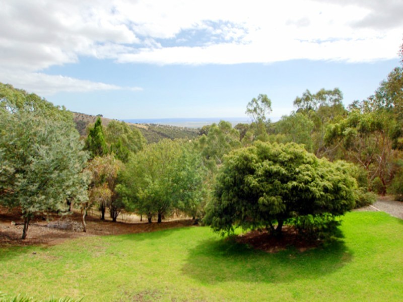 88 Bangor Road, Willunga South SA 5172