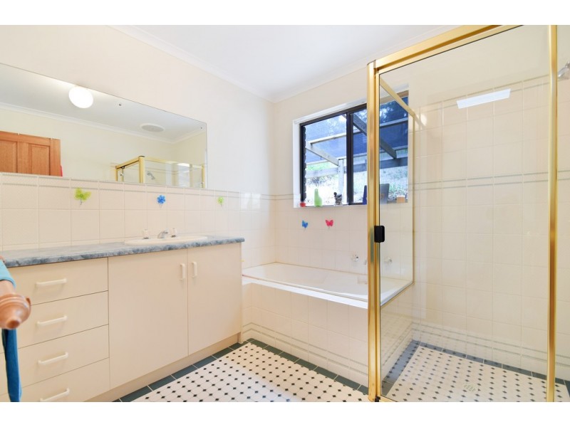 88 Bangor Road, Willunga South SA 5172