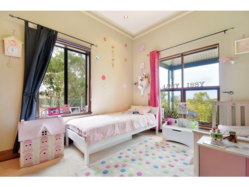 88 Bangor Road, Willunga South SA 5172