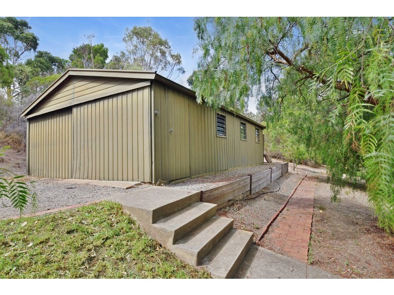 88 Bangor Road, Willunga South SA 5172