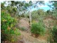 88 Bangor Road, Willunga South SA 5172