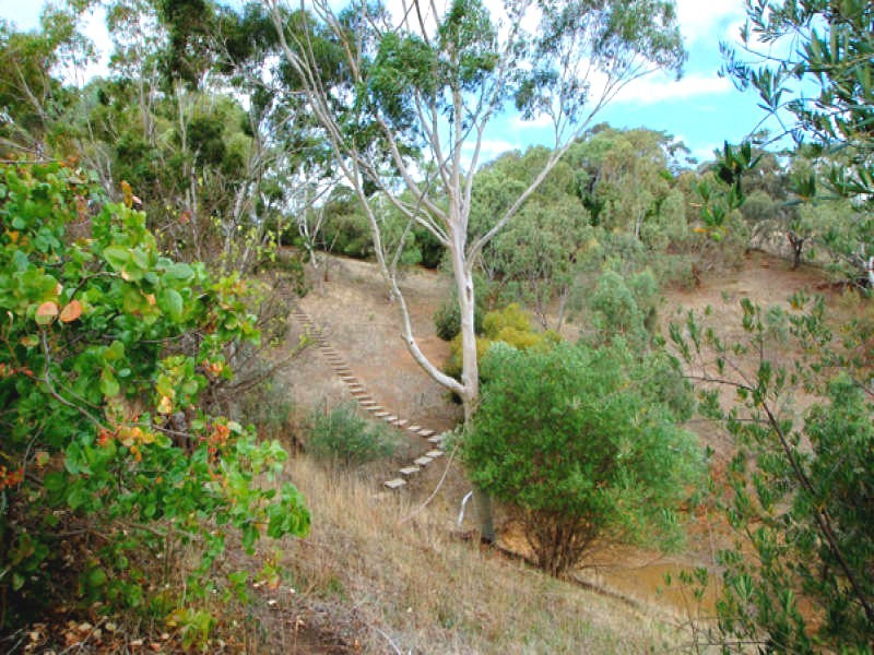 88 Bangor Road, Willunga South SA 5172