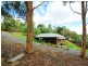 88 Bangor Road, Willunga South SA 5172